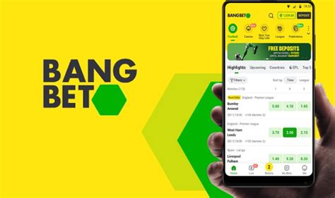 www.bangcasino.com|bangbet kenya.